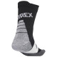 Adidas Κάλτσες Xperior Climacool Trail Crew Socks Adidas Κάλτσες Xperior Climacool Trail Crew Socks